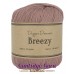 Dapper Dreamer Breezy Mauve Dapper Dreamer Breezy Mauve