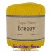 Dapper Dreamer Breezy Medallion