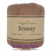 Dapper Dreamer Breezy Mocha
