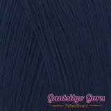 Dapper Dreamer Breezy Navy