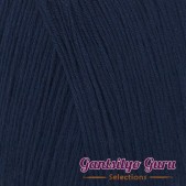 Dapper Dreamer Breezy Navy
