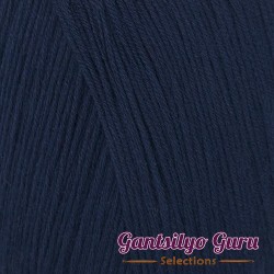Dapper Dreamer Breezy Navy