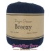 Dapper Dreamer Breezy Navy