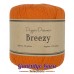 Dapper Dreamer Breezy Orange Dapper Dreamer Breezy Orange