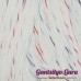 Dapper Dreamer Breezy Patriotic