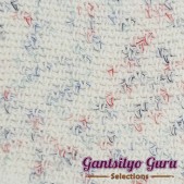 Dapper Dreamer Breezy Patriotic