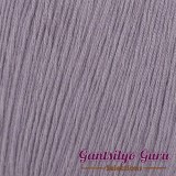 Dapper Dreamer Breezy Purple Haze