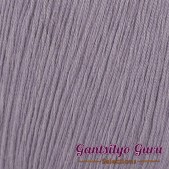 Dapper Dreamer Breezy Purple Haze