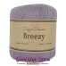 Dapper Dreamer Breezy Purple Haze