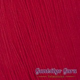 Dapper Dreamer Breezy Red Dapper Dreamer Breezy Red