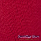 Dapper Dreamer Breezy Red