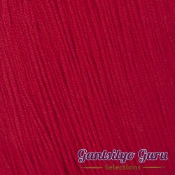 Dapper Dreamer Breezy Red Dapper Dreamer Breezy Red