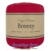 Dapper Dreamer Breezy Red Dapper Dreamer Breezy Red