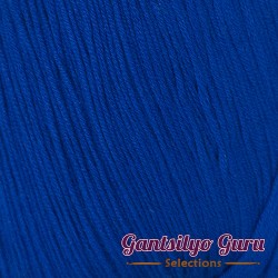 Dapper Dreamer Breezy Royal Blue