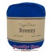 Dapper Dreamer Breezy Royal Blue