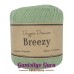 Dapper Dreamer Breezy Sage