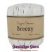 Dapper Dreamer Breezy Salt & Pepper