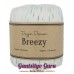 Dapper Dreamer Breezy Sea Moss Dapper Dreamer Breezy Sea Moss