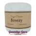 Dapper Dreamer Breezy Soft Cyan