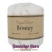 Dapper Dreamer Breezy Spring Fling