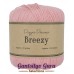 Dapper Dreamer Breezy Tea Rose