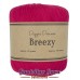 Dapper Dreamer Breezy Valentine Dapper Dreamer Breezy Valentine