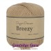 Dapper Dreamer Breezy Walnut