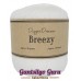 Dapper Dreamer Breezy White Dapper Dreamer Breezy White