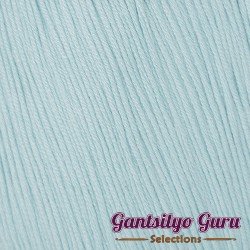 Dapper Dreamer Breezy Aqua