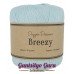 Dapper Dreamer Breezy Aqua