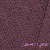 Dapper Dreamer Breezy Aubergine