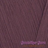 Dapper Dreamer Breezy Aubergine Dapper Dreamer Breezy Aubergine