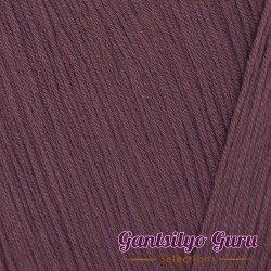 Dapper Dreamer Breezy Aubergine