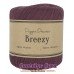 Dapper Dreamer Breezy Aubergine