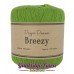 Dapper Dreamer Breezy Avocado
