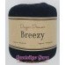 Dapper Dreamer Breezy Black