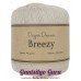 Dapper Dreamer Breezy Bone