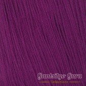 Dapper Dreamer Breezy Boysenberry Dapper Dreamer Breezy Boysenberry