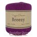 Dapper Dreamer Breezy Boysenberry