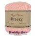 Dapper Dreamer Breezy Bright Salmon