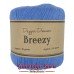 Dapper Dreamer Breezy Capri