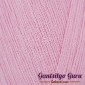 Dapper Dreamer Breezy Carnation Dapper Dreamer Breezy Carnation