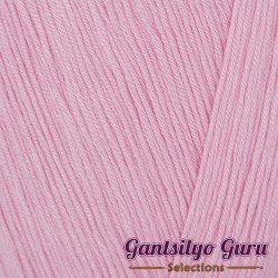 Dapper Dreamer Breezy Carnation