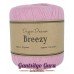Dapper Dreamer Breezy Carnation