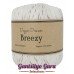 Dapper Dreamer Breezy Cocoa Powder Dapper Dreamer Breezy Cocoa Powder