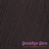 Dapper Dreamer Breezy Dark Brown