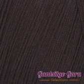 Dapper Dreamer Breezy Dark Brown Dapper Dreamer Breezy Dark Brown