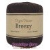 Dapper Dreamer Breezy Dark Brown