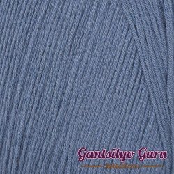 Dapper Dreamer Breezy Denim