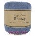 Dapper Dreamer Breezy Denim